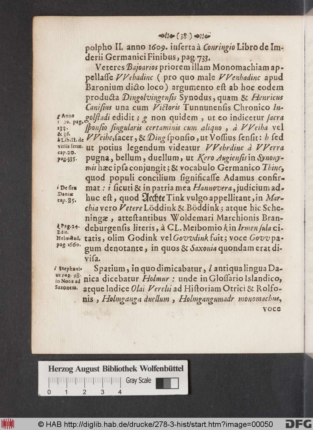 http://diglib.hab.de/drucke/278-3-hist/00050.jpg