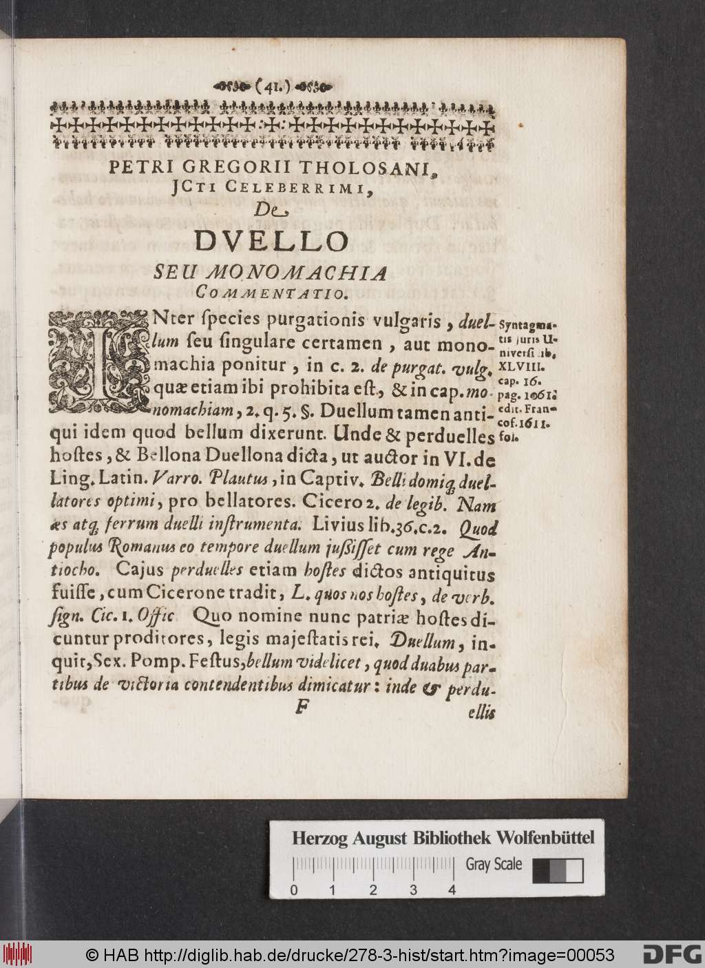 http://diglib.hab.de/drucke/278-3-hist/00053.jpg