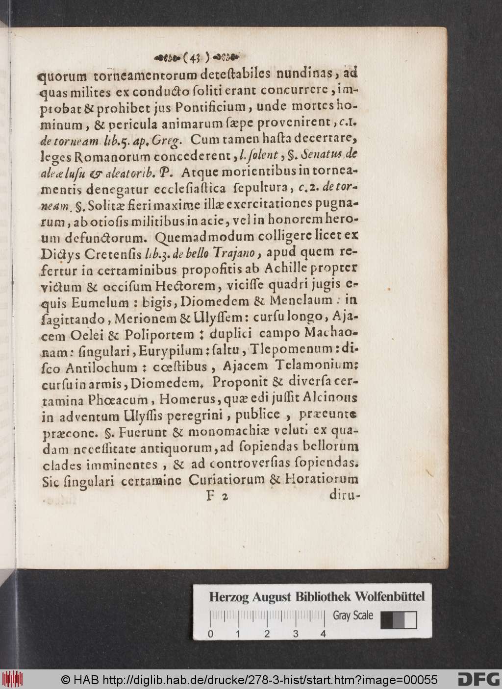 http://diglib.hab.de/drucke/278-3-hist/00055.jpg