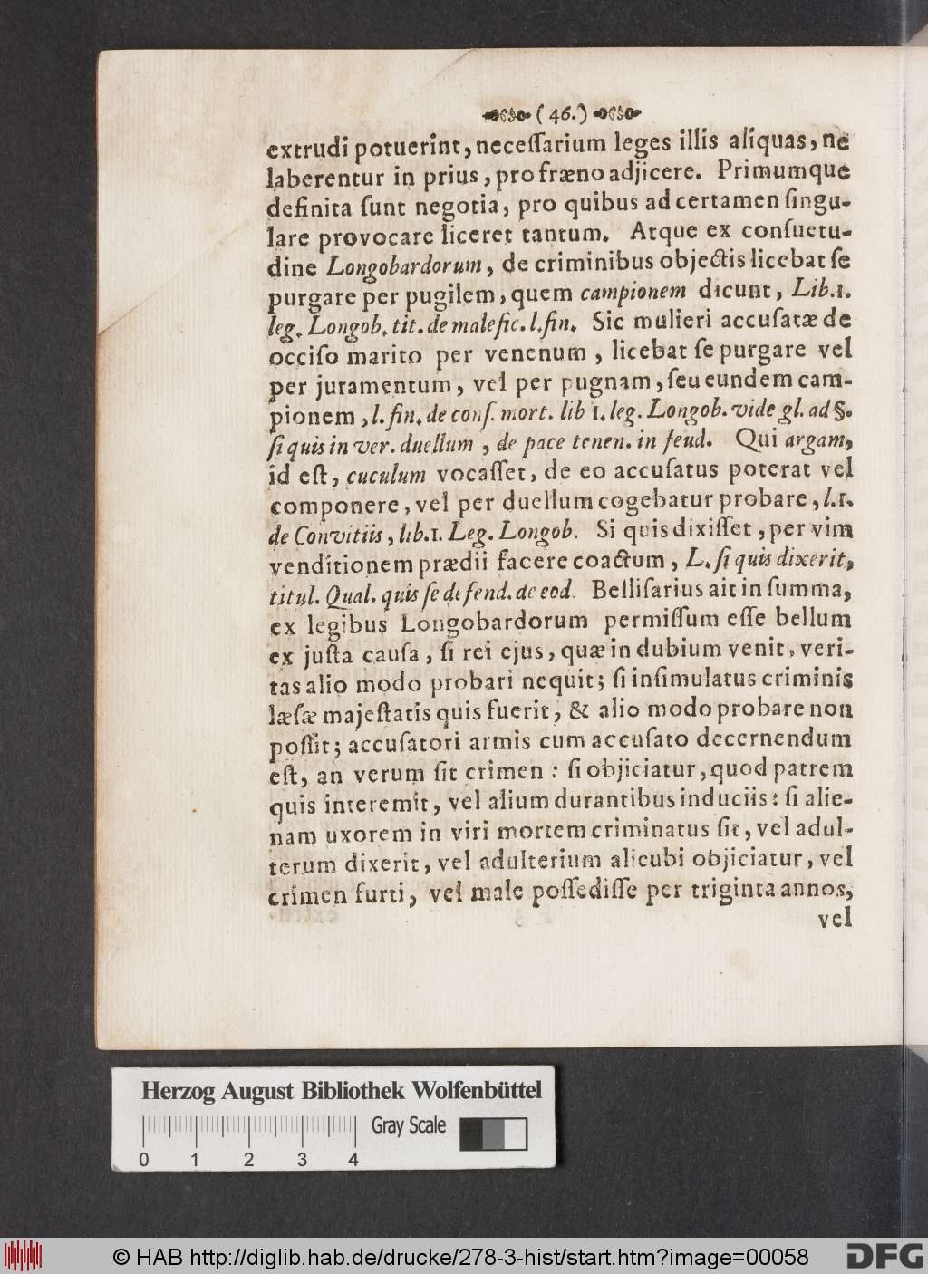 http://diglib.hab.de/drucke/278-3-hist/00058.jpg