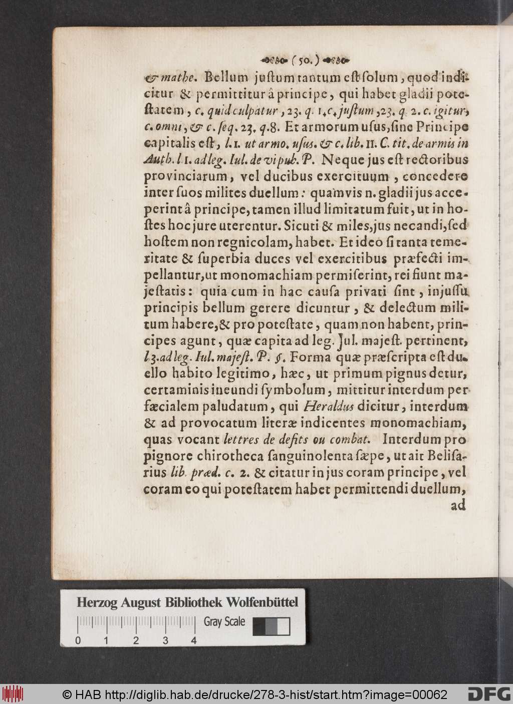 http://diglib.hab.de/drucke/278-3-hist/00062.jpg