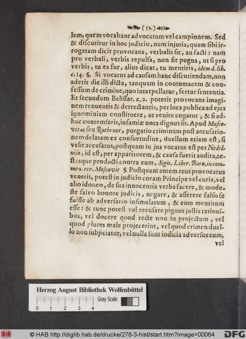 http://diglib.hab.de/drucke/278-3-hist/00064.jpg