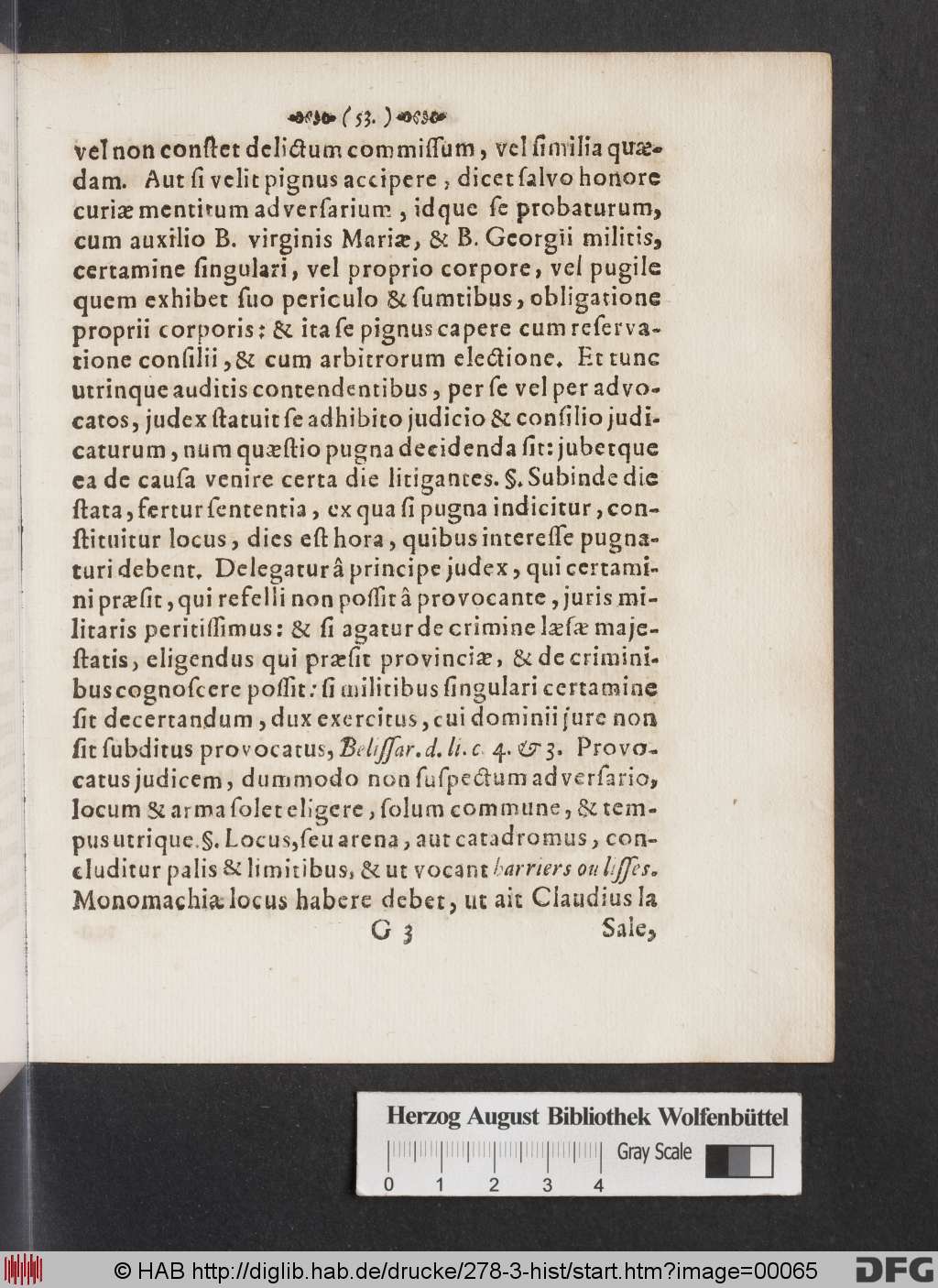 http://diglib.hab.de/drucke/278-3-hist/00065.jpg