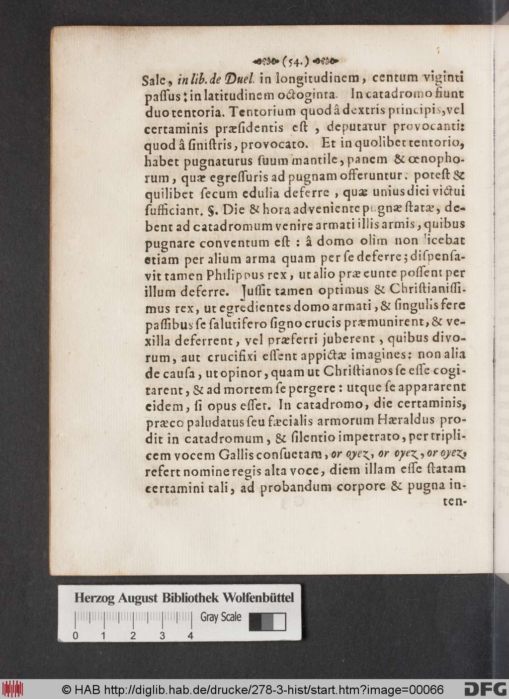 http://diglib.hab.de/drucke/278-3-hist/00066.jpg