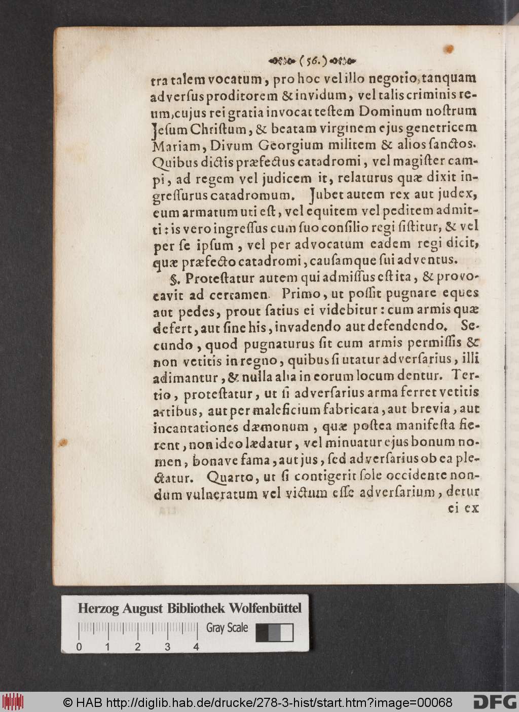 http://diglib.hab.de/drucke/278-3-hist/00068.jpg