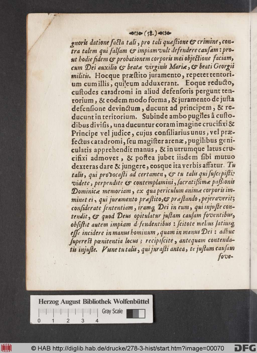 http://diglib.hab.de/drucke/278-3-hist/00070.jpg