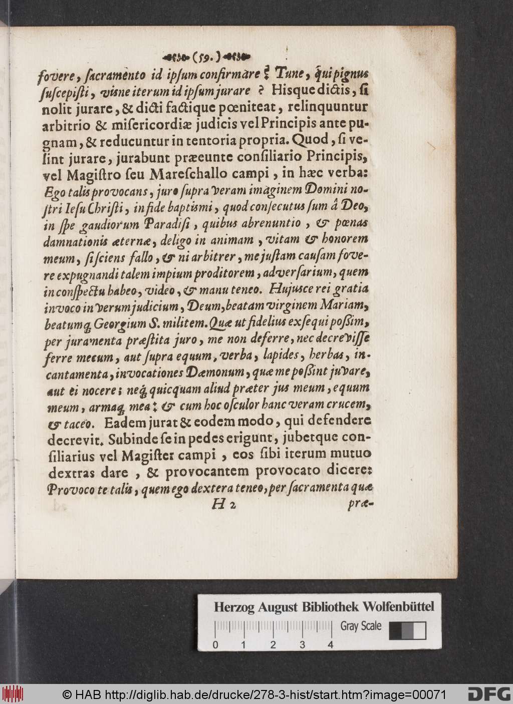 http://diglib.hab.de/drucke/278-3-hist/00071.jpg