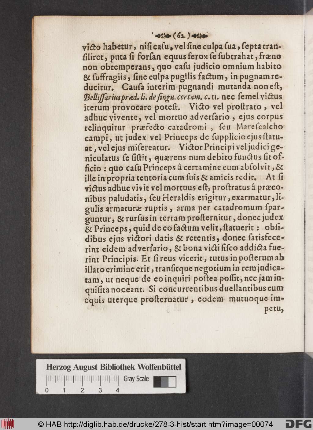 http://diglib.hab.de/drucke/278-3-hist/00074.jpg