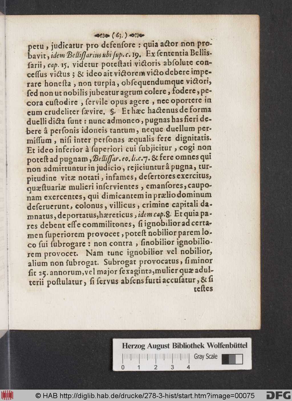 http://diglib.hab.de/drucke/278-3-hist/00075.jpg