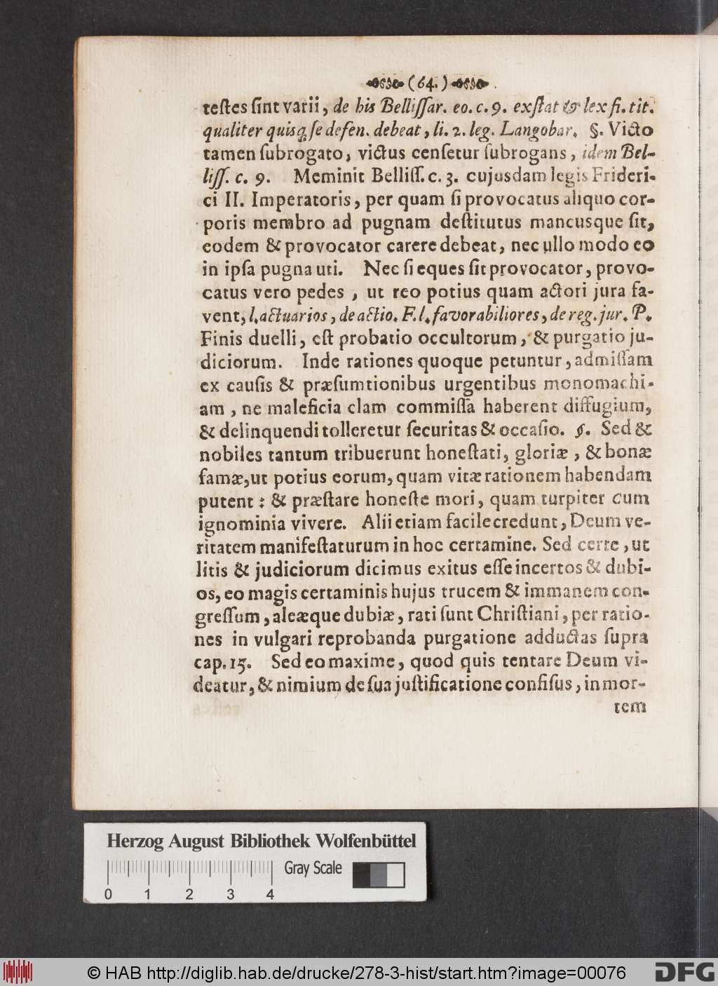 http://diglib.hab.de/drucke/278-3-hist/00076.jpg