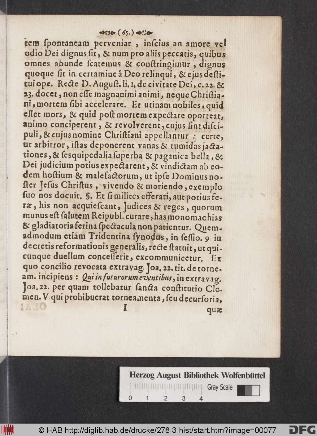 http://diglib.hab.de/drucke/278-3-hist/00077.jpg