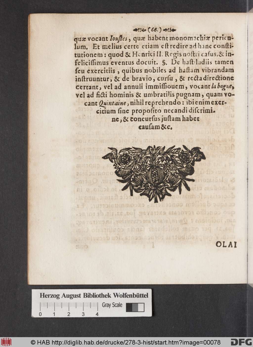 http://diglib.hab.de/drucke/278-3-hist/00078.jpg