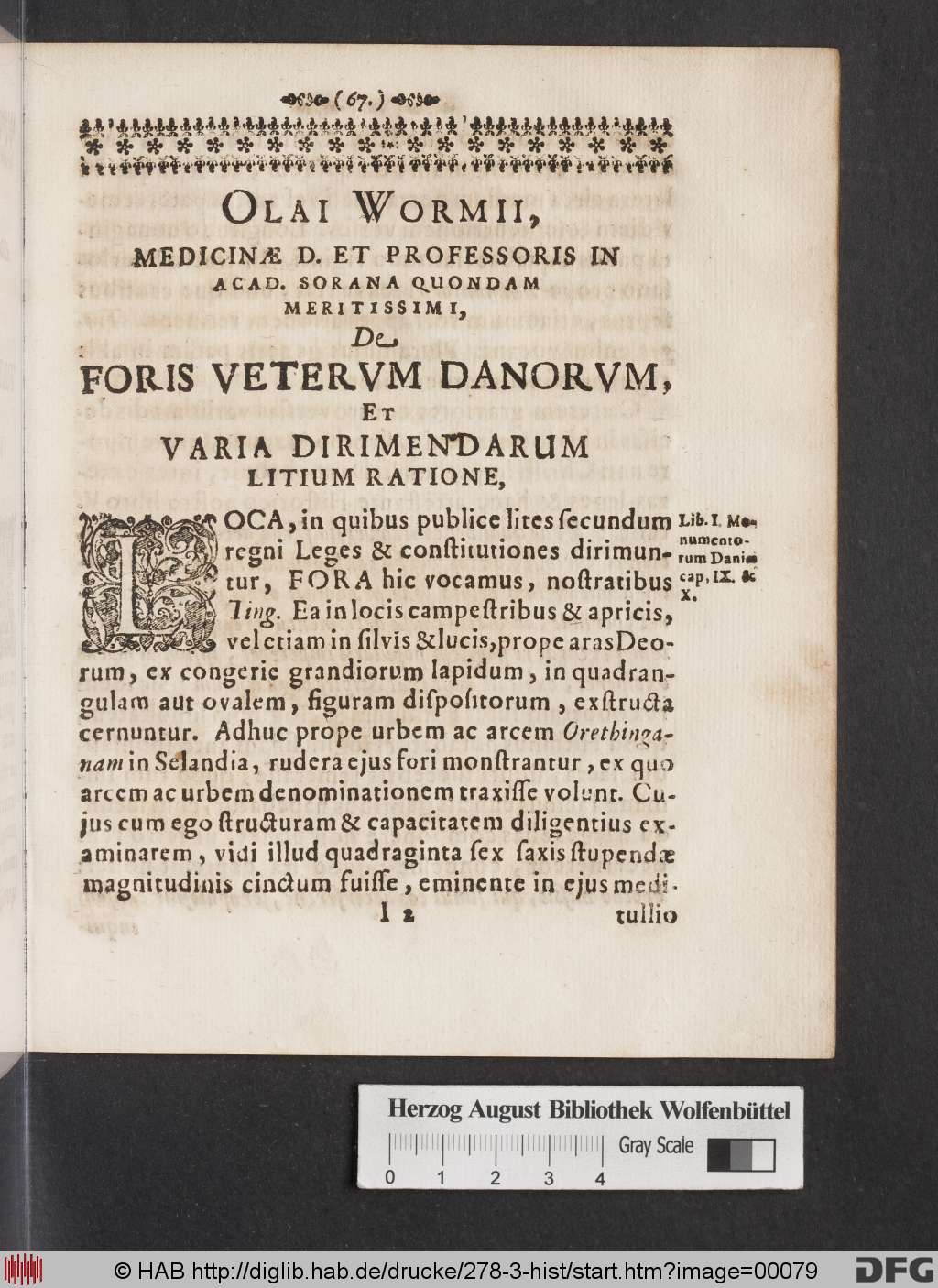 http://diglib.hab.de/drucke/278-3-hist/00079.jpg