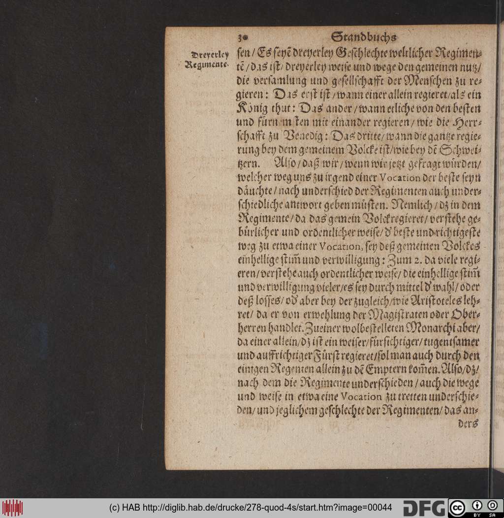 http://diglib.hab.de/drucke/278-quod-4s/00044.jpg