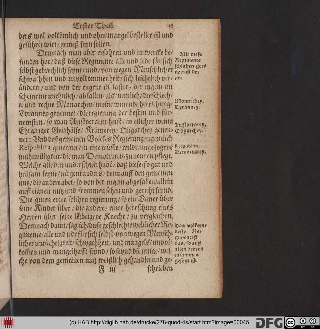 http://diglib.hab.de/drucke/278-quod-4s/00045.jpg