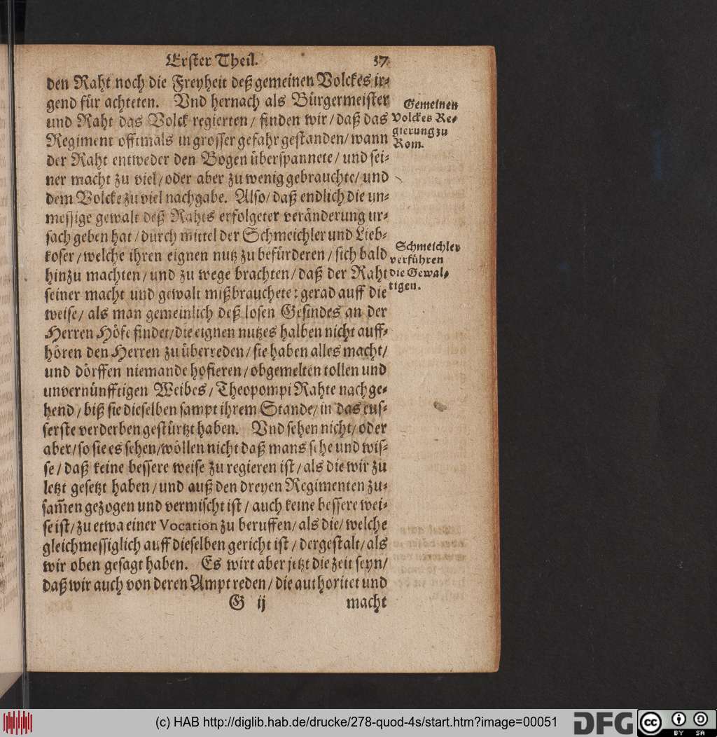 http://diglib.hab.de/drucke/278-quod-4s/00051.jpg