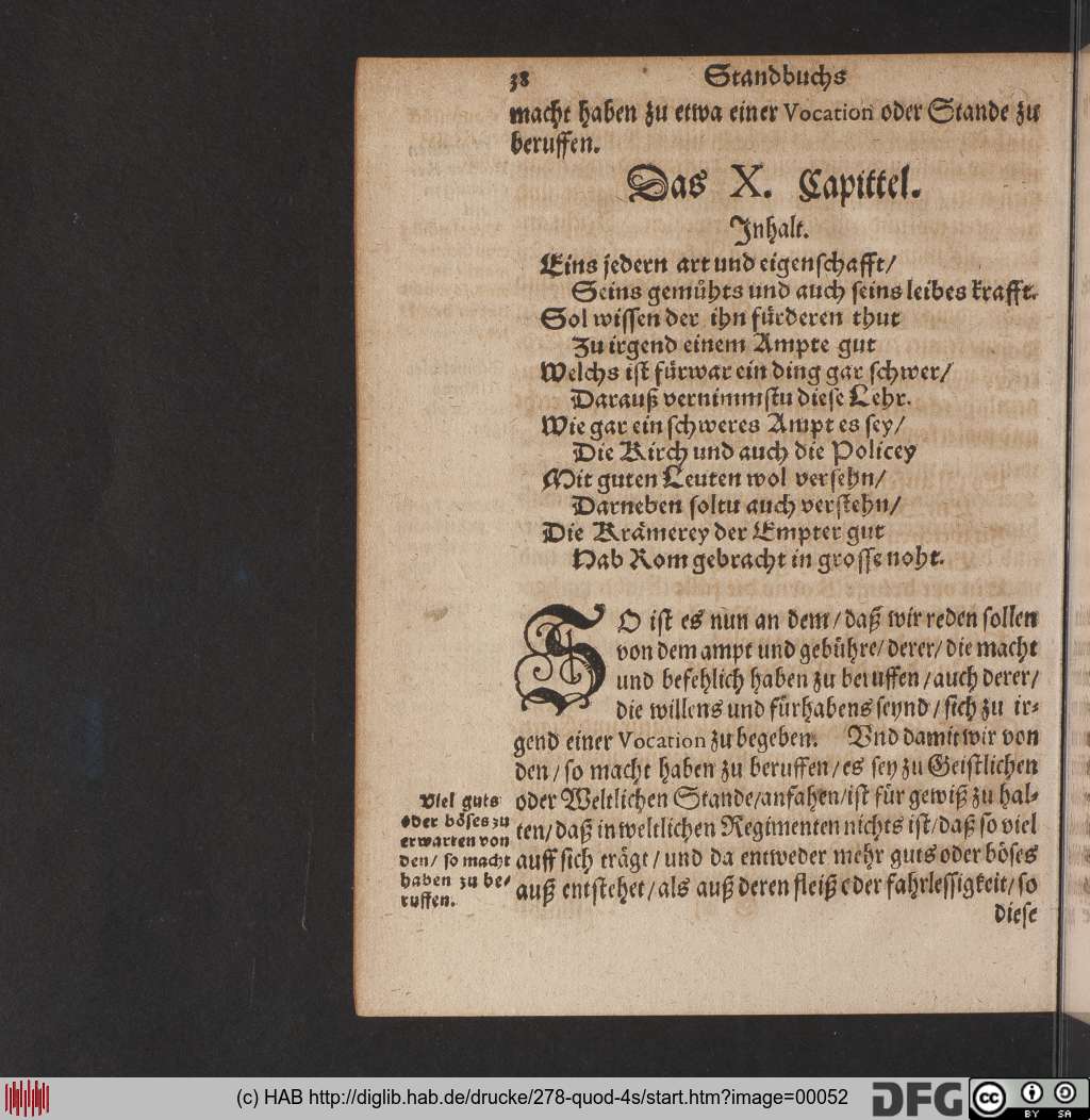 http://diglib.hab.de/drucke/278-quod-4s/00052.jpg