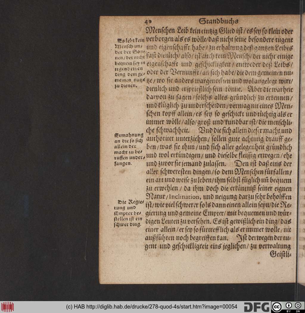 http://diglib.hab.de/drucke/278-quod-4s/00054.jpg