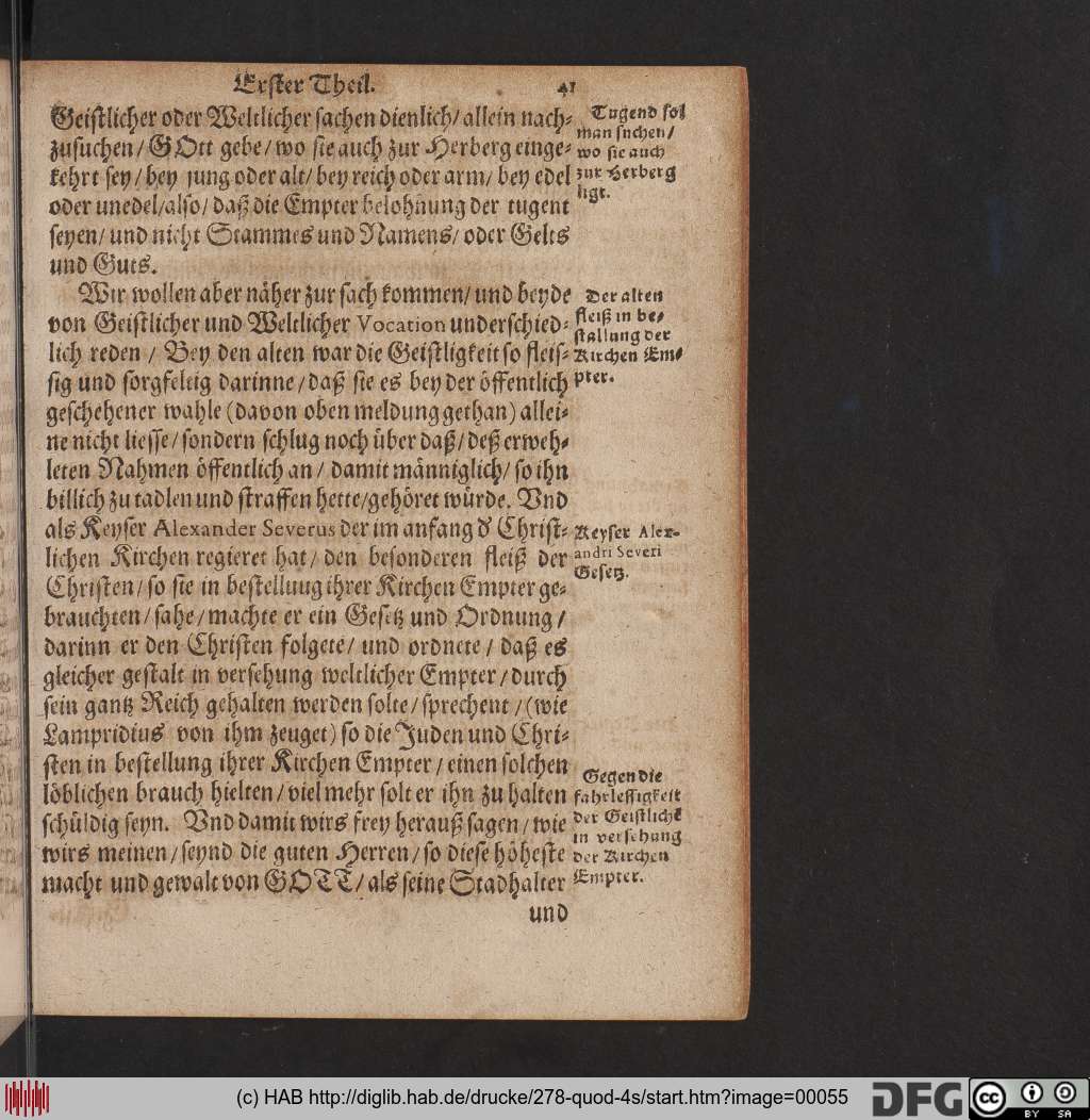 http://diglib.hab.de/drucke/278-quod-4s/00055.jpg