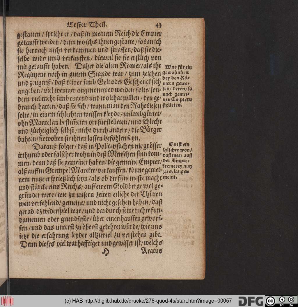http://diglib.hab.de/drucke/278-quod-4s/00057.jpg