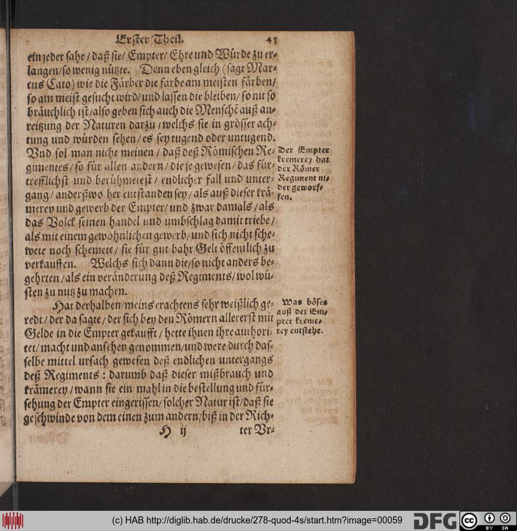 http://diglib.hab.de/drucke/278-quod-4s/00059.jpg