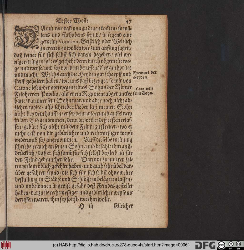 http://diglib.hab.de/drucke/278-quod-4s/00061.jpg
