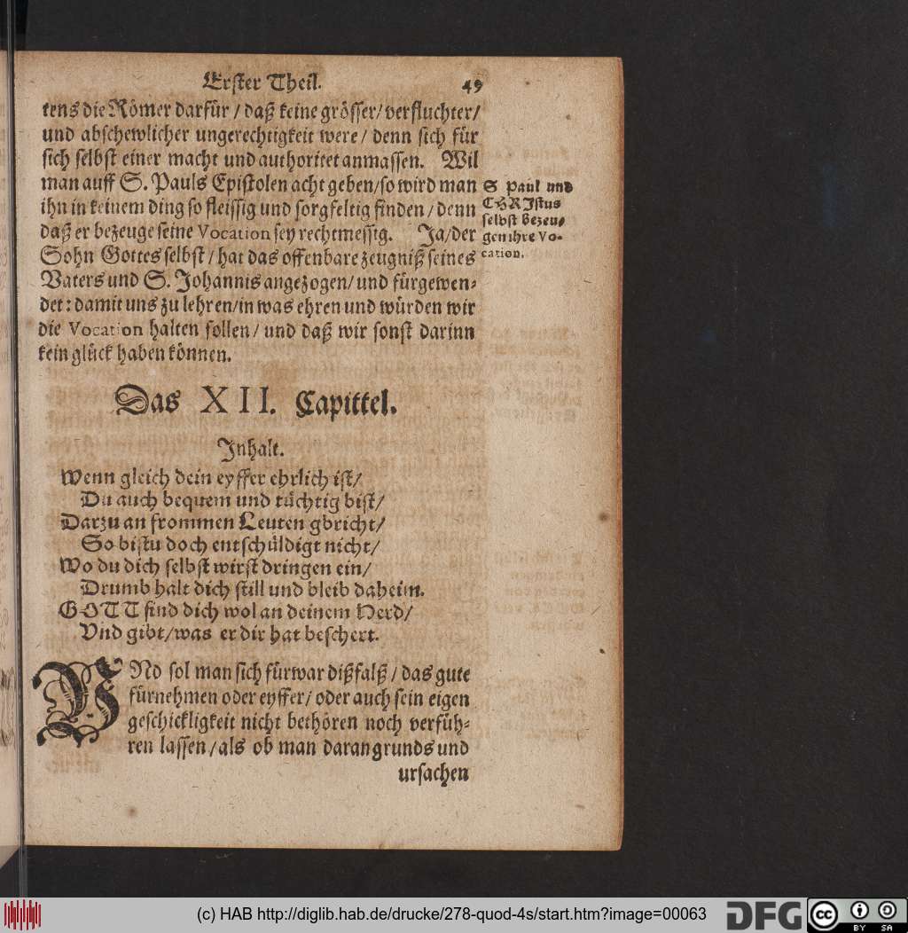 http://diglib.hab.de/drucke/278-quod-4s/00063.jpg