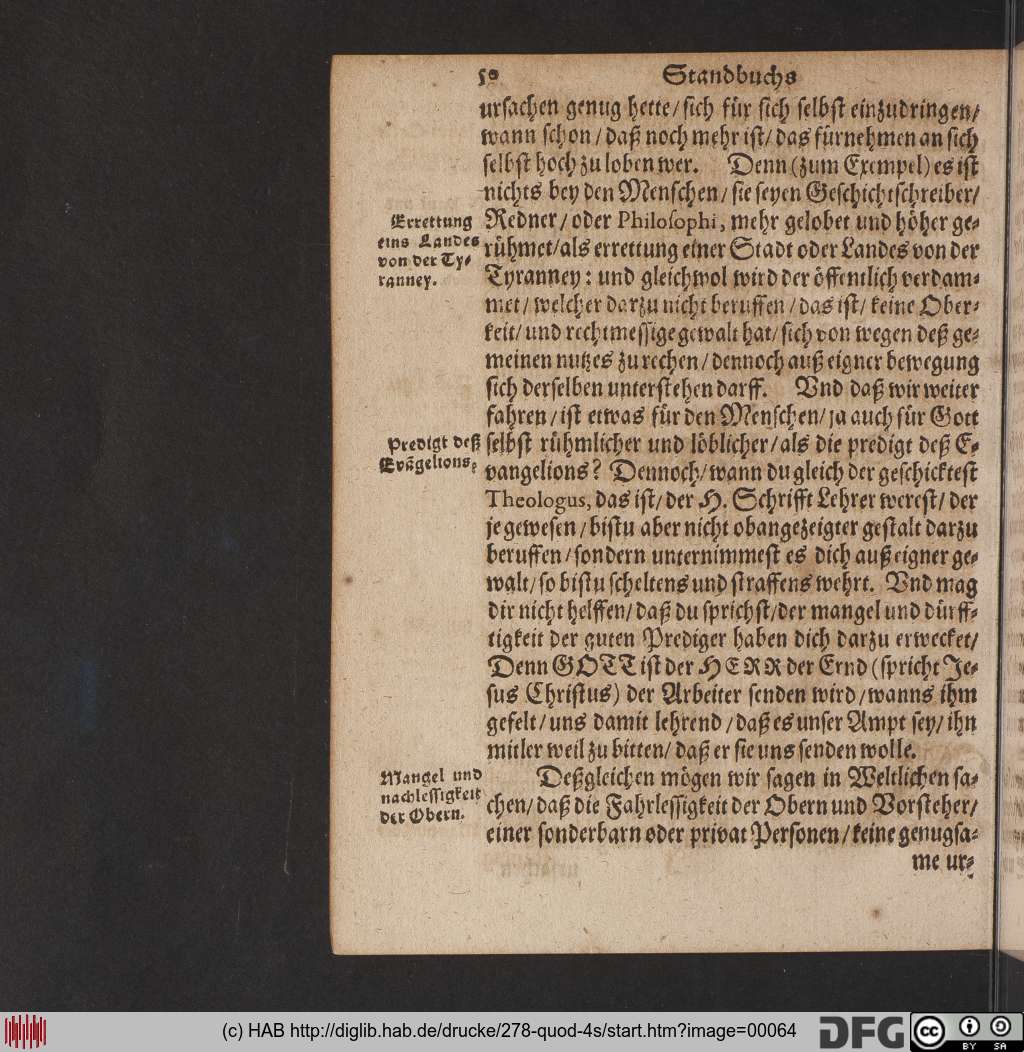 http://diglib.hab.de/drucke/278-quod-4s/00064.jpg