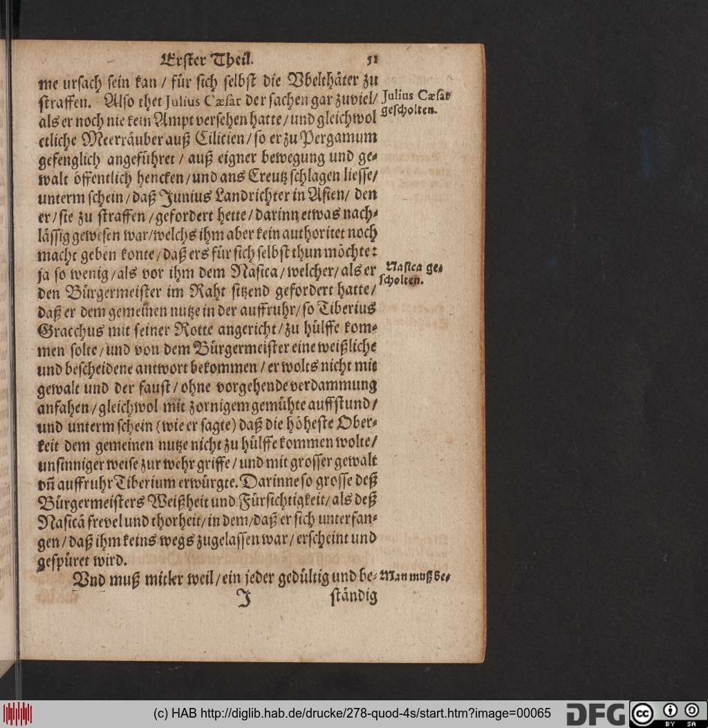 http://diglib.hab.de/drucke/278-quod-4s/00065.jpg