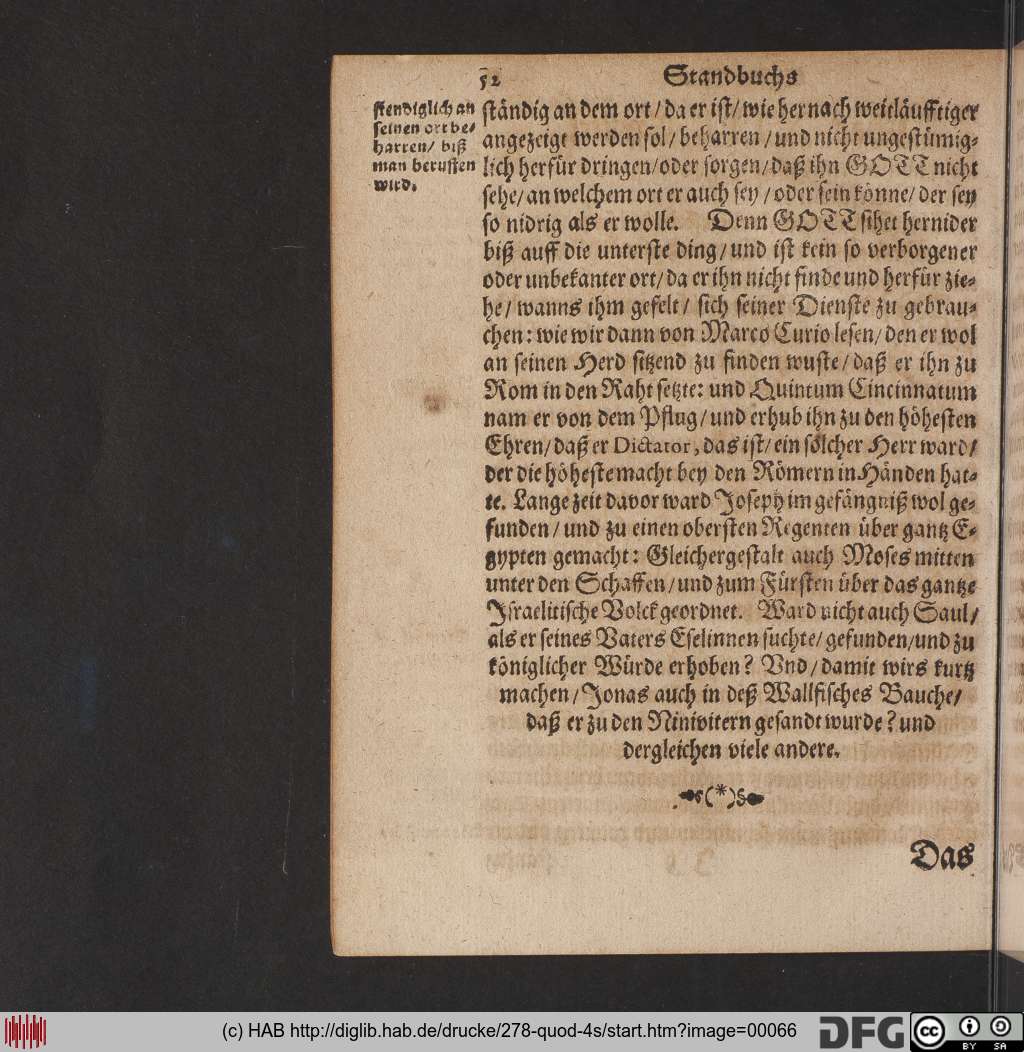 http://diglib.hab.de/drucke/278-quod-4s/00066.jpg