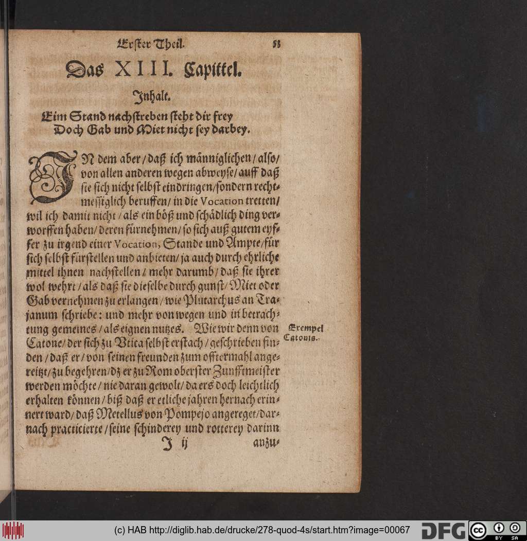 http://diglib.hab.de/drucke/278-quod-4s/00067.jpg