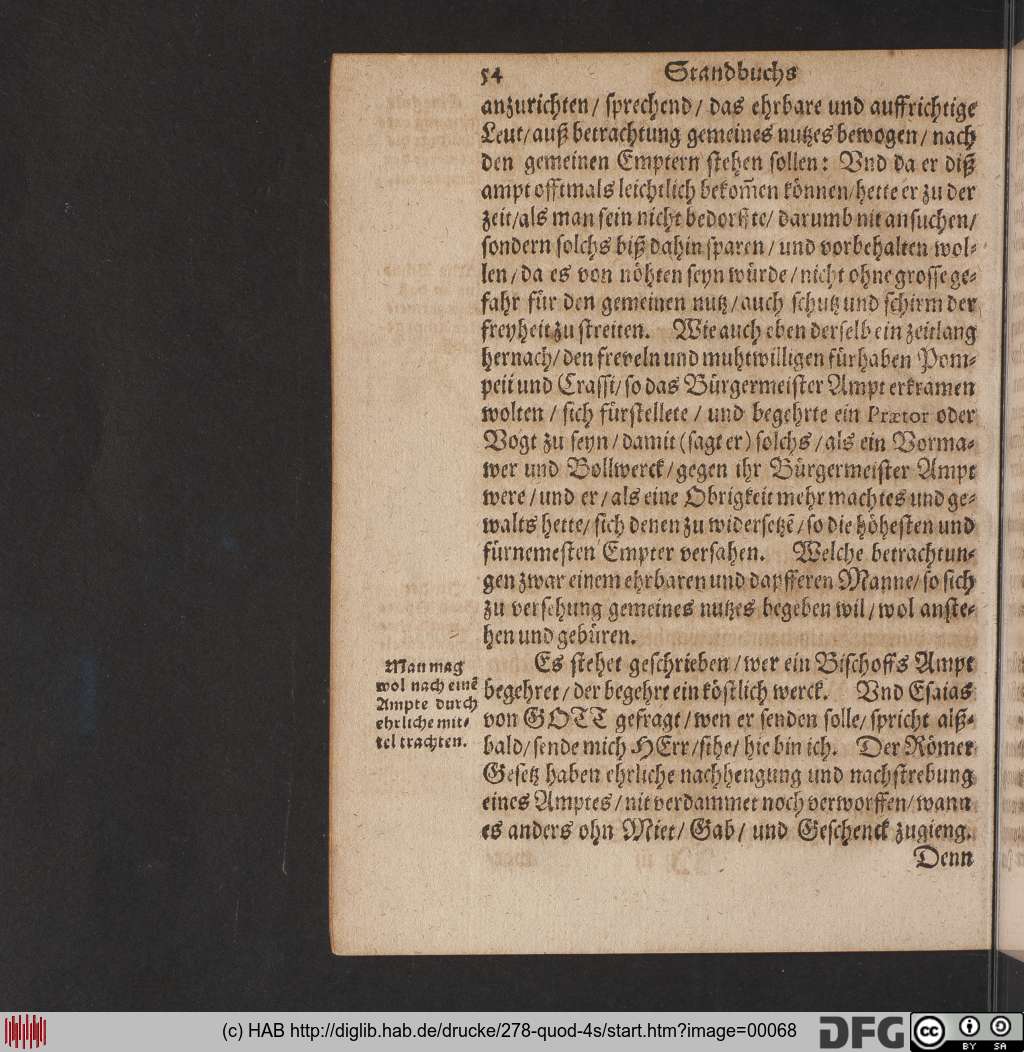 http://diglib.hab.de/drucke/278-quod-4s/00068.jpg