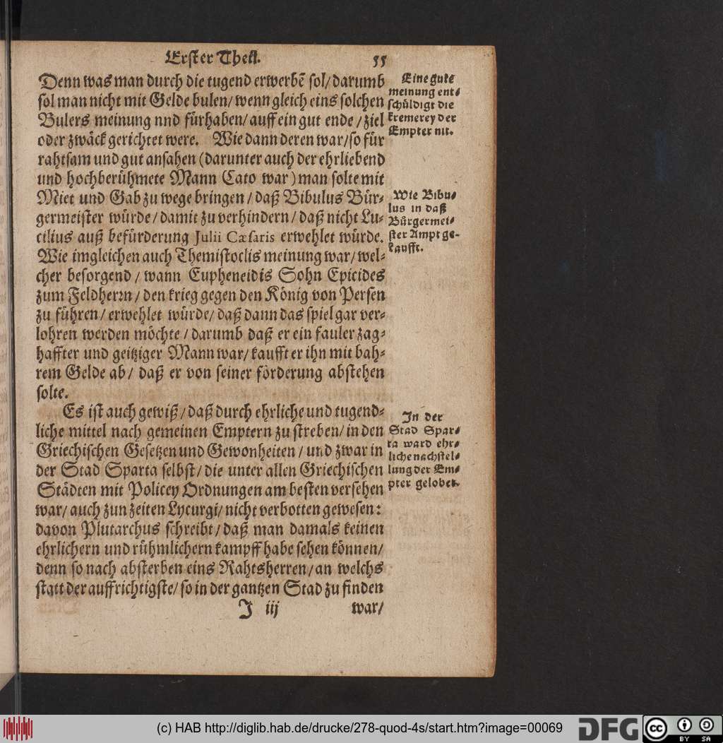 http://diglib.hab.de/drucke/278-quod-4s/00069.jpg