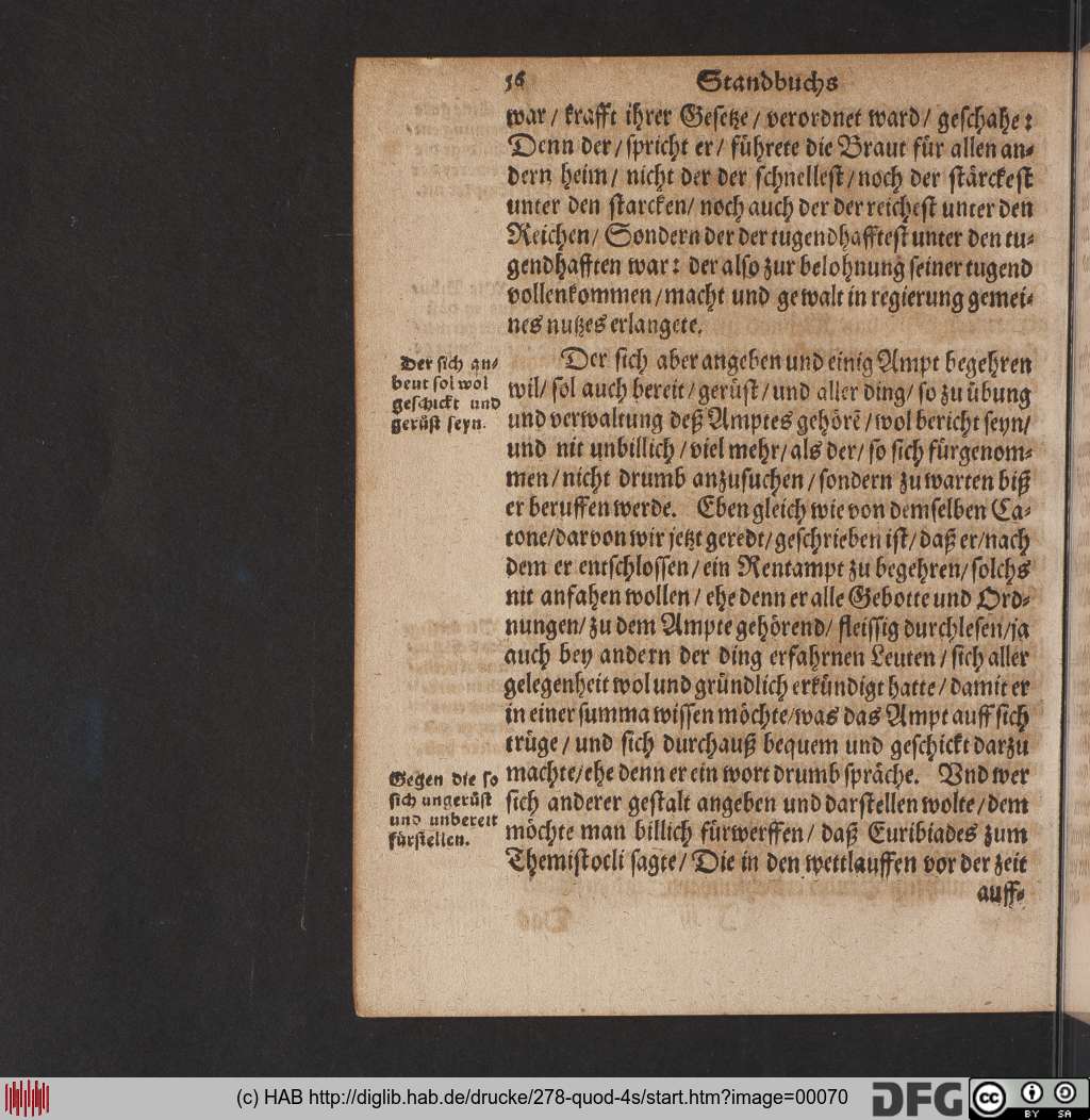 http://diglib.hab.de/drucke/278-quod-4s/00070.jpg