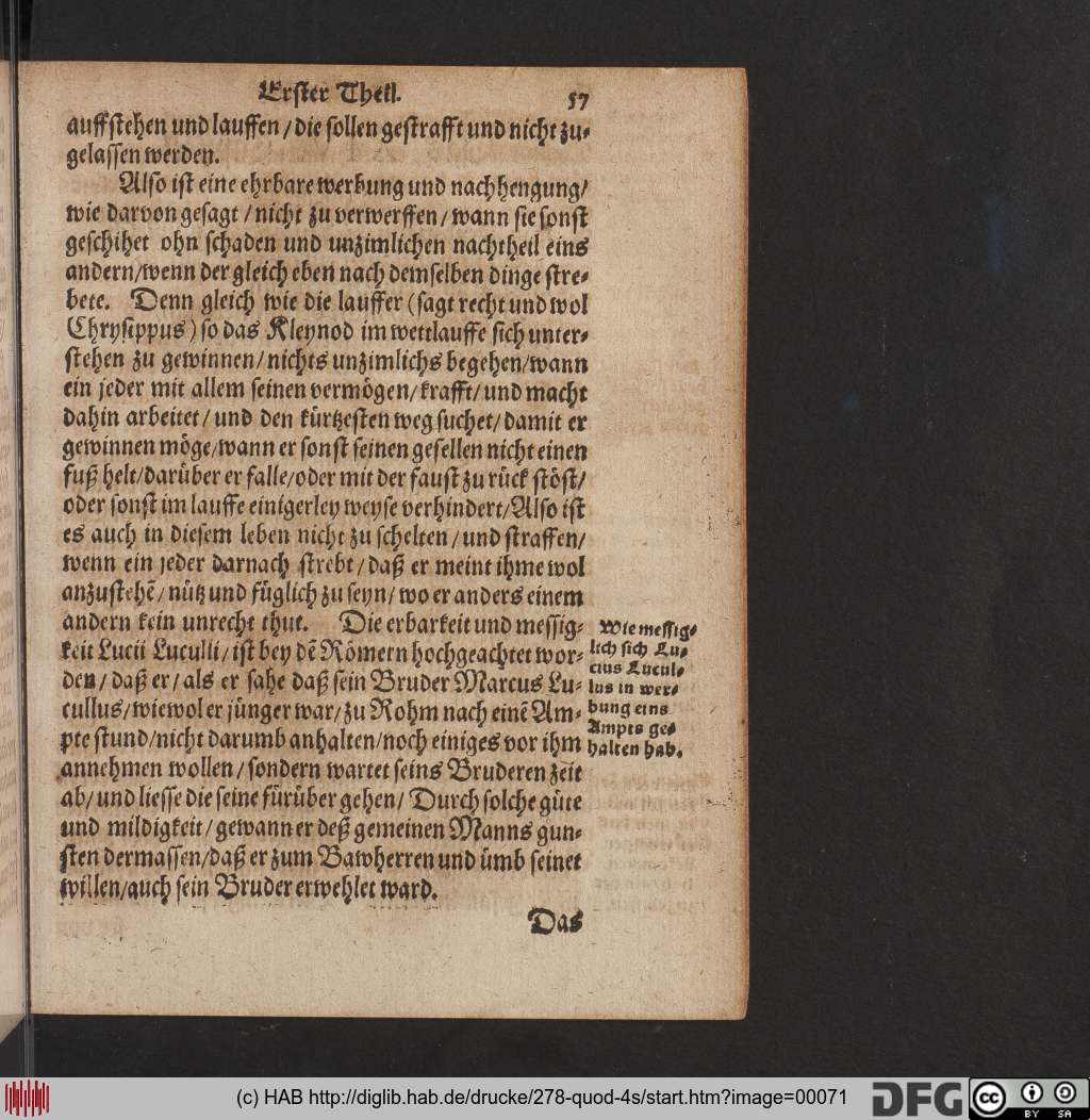 http://diglib.hab.de/drucke/278-quod-4s/00071.jpg