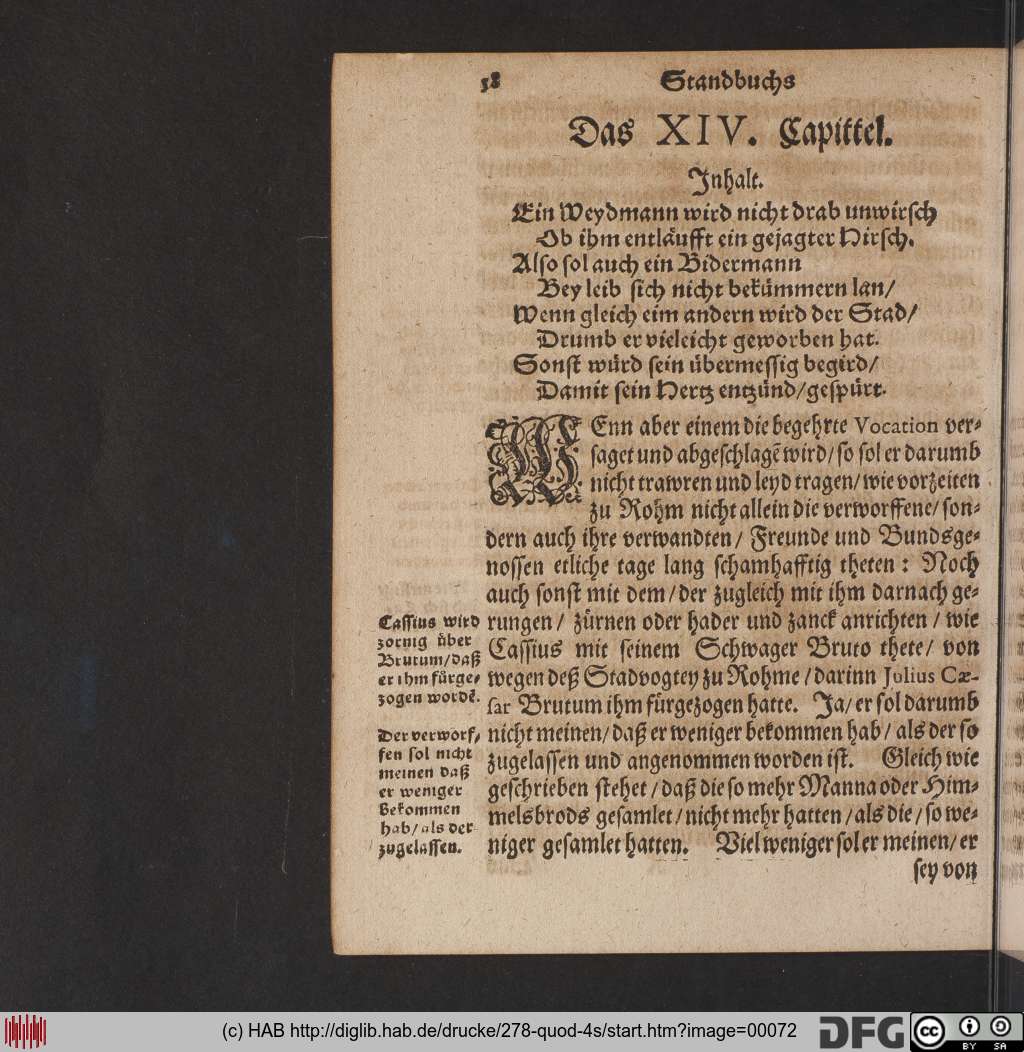http://diglib.hab.de/drucke/278-quod-4s/00072.jpg