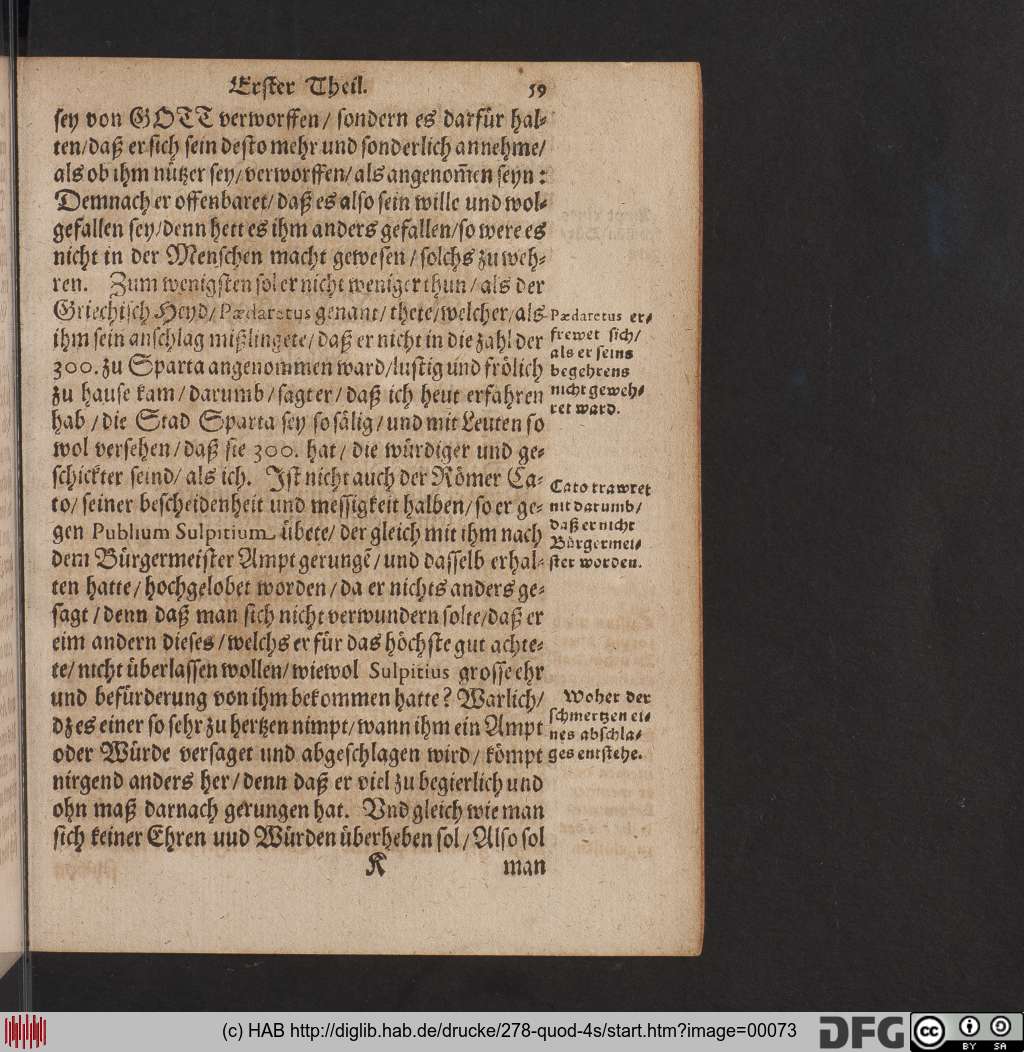 http://diglib.hab.de/drucke/278-quod-4s/00073.jpg