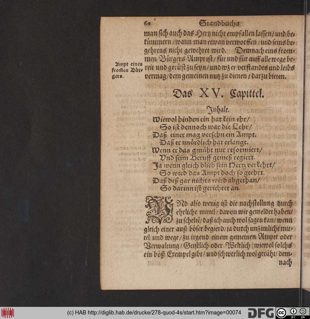 http://diglib.hab.de/drucke/278-quod-4s/00074.jpg