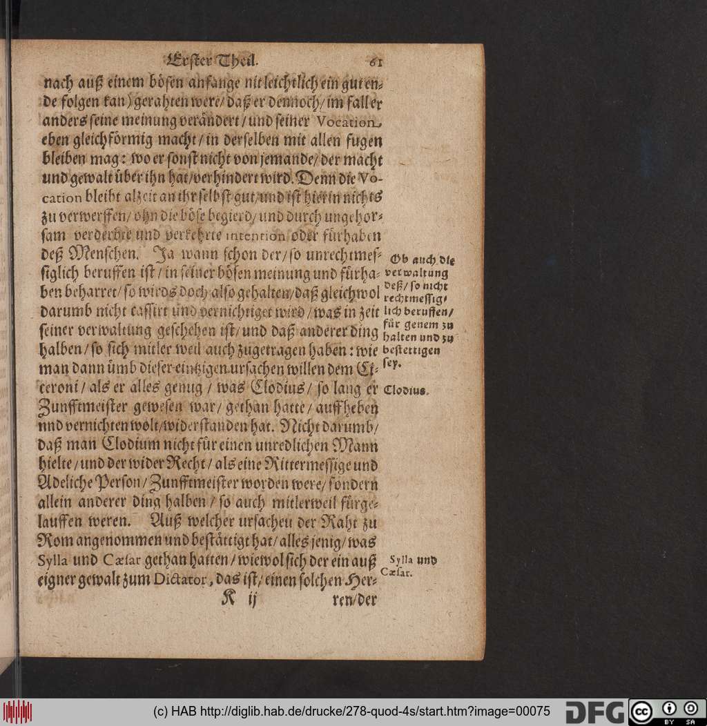 http://diglib.hab.de/drucke/278-quod-4s/00075.jpg