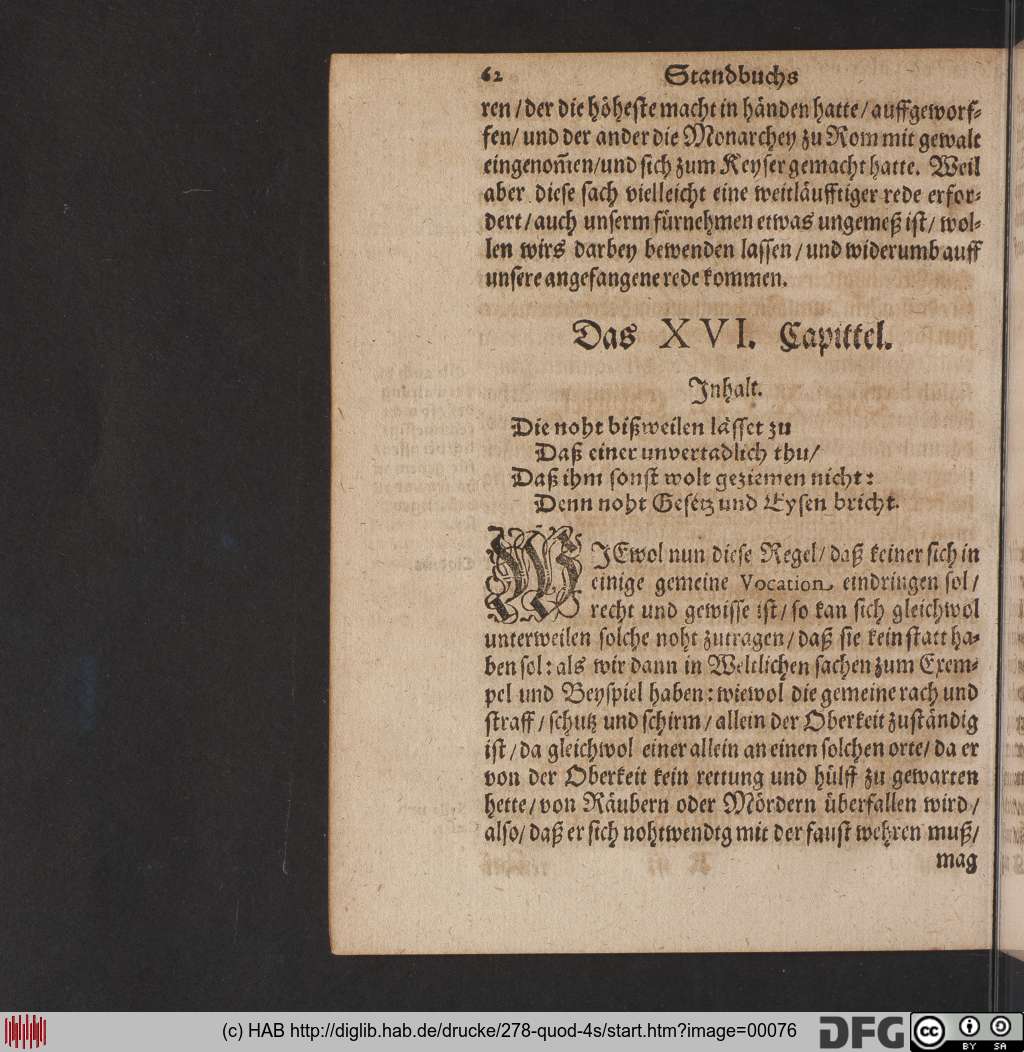 http://diglib.hab.de/drucke/278-quod-4s/00076.jpg