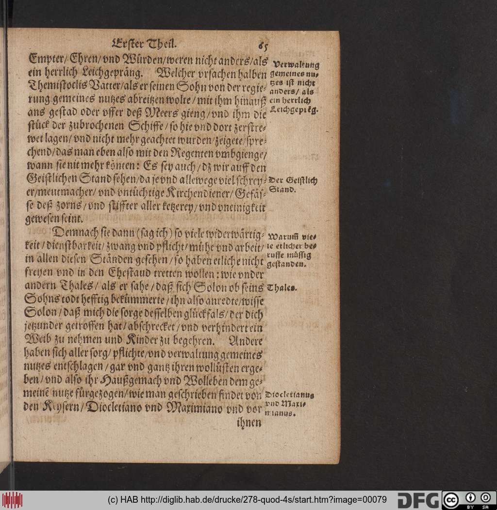 http://diglib.hab.de/drucke/278-quod-4s/00079.jpg