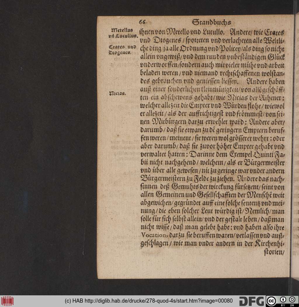 http://diglib.hab.de/drucke/278-quod-4s/00080.jpg