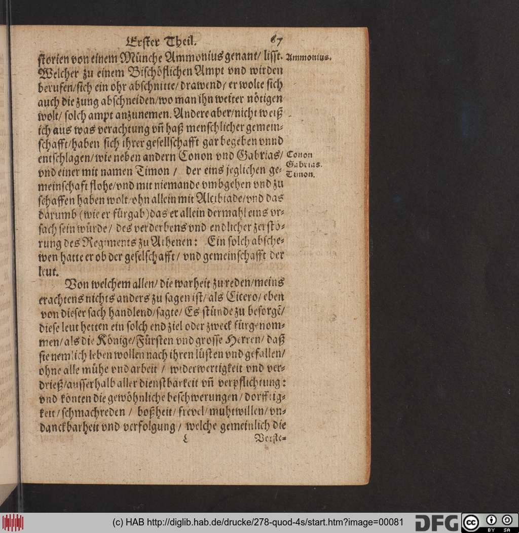 http://diglib.hab.de/drucke/278-quod-4s/00081.jpg