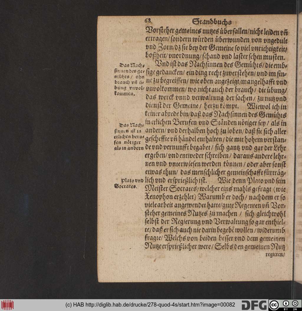 http://diglib.hab.de/drucke/278-quod-4s/00082.jpg