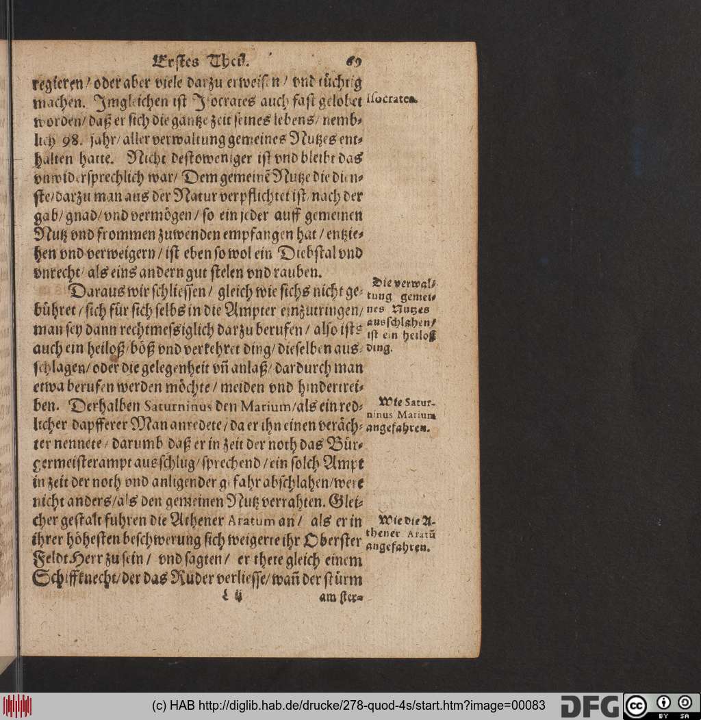 http://diglib.hab.de/drucke/278-quod-4s/00083.jpg