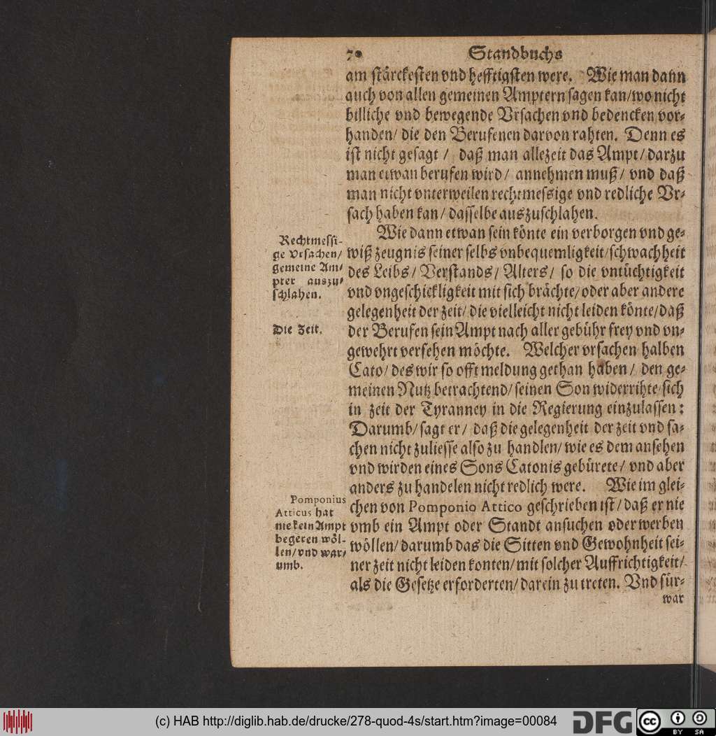 http://diglib.hab.de/drucke/278-quod-4s/00084.jpg