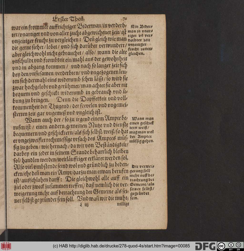 http://diglib.hab.de/drucke/278-quod-4s/00085.jpg