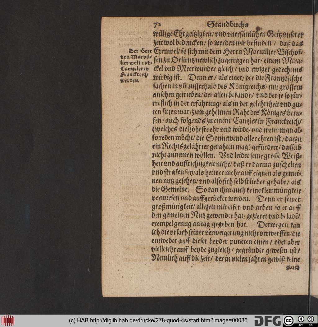 http://diglib.hab.de/drucke/278-quod-4s/00086.jpg