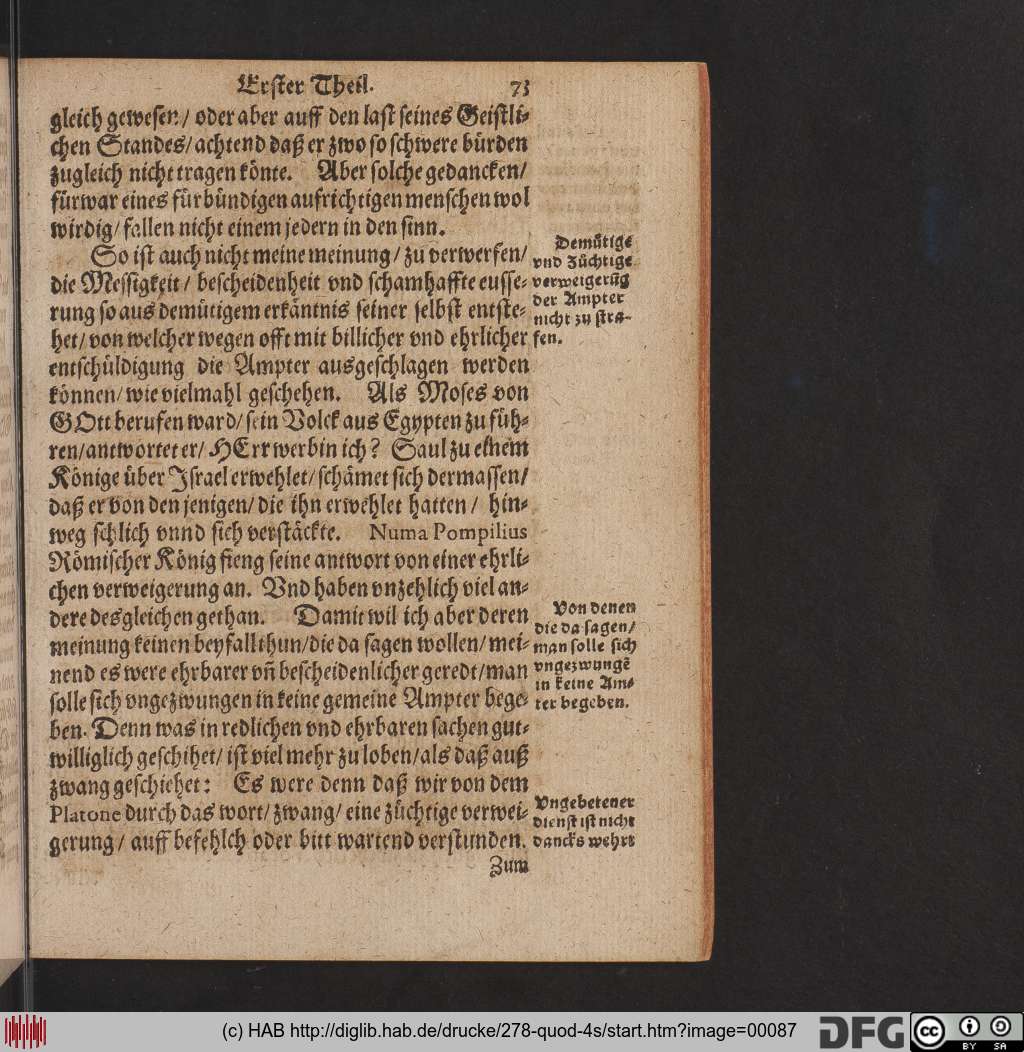 http://diglib.hab.de/drucke/278-quod-4s/00087.jpg