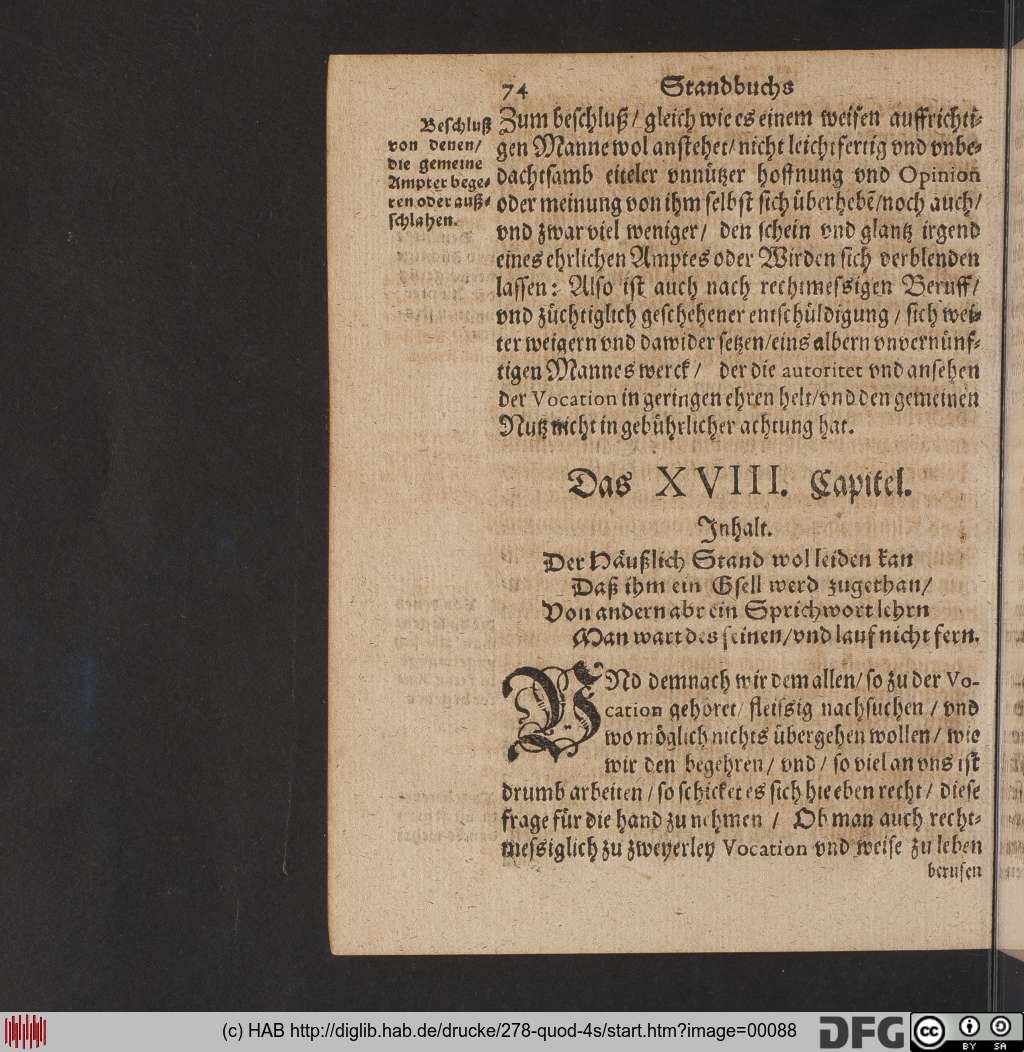 http://diglib.hab.de/drucke/278-quod-4s/00088.jpg